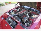 Thumbnail Photo 38 for 1986 Nissan 300ZX Turbo Hatchback